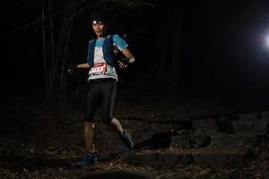 BIB: 47115
                            <button type="button" onclick="openModal(6962593)" class="btn btn-primary btn-sm float-right btn-popup" data-toggle="modal" data-target=".modal-high-quality">
                        <i class="fas fa-shopping-cart"></i> Add to Cart
                    </button>
                                            <button type="button" onclick="isThisMe(6962593, true)" class="btn btn-success btn-sm float-right btn-popup btn-isme hidden" data-toggle="tooltip" data-placement="bottom" title="นี่คือรูปของคุณใช่ไหม คลิกที่นี่เพื่อเอาเข้าอัลบั้ม">
                        <i class="fas fa-plus"></i> Add to album
                    </button>
                    <button type="button" onclick="isThisMe(6962593, false)" class="btn btn-warning btn-sm float-right btn-popup btn-isnotme hidden">
                        <i class="fas fa-ban"></i> Remove from album
                    </button>